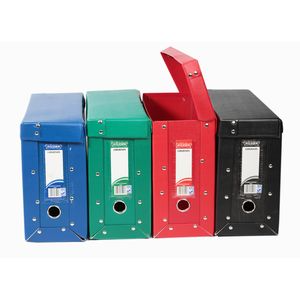Globe Storage Case PVC
