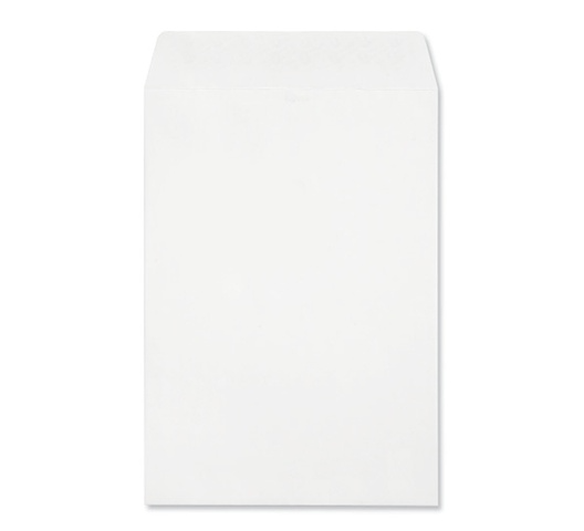 Medical Envelope Manilla Economic
