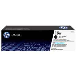 Drum Unit HP 219A Black