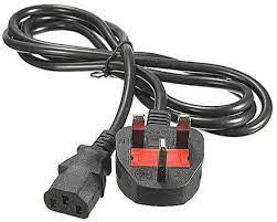 Power Cable