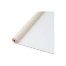 Canvas Roll Faber Castell 16x1 Mts