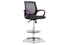 Cashier Chair