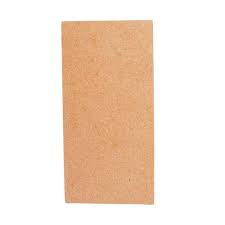 Banker Envelope C7/6 Manilla Robin