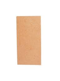Window Banker Envelope C7/6 Manilla Robin