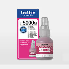 BT5000M INK ECOTANK BROTHER BT5000M