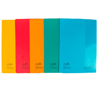 Multipunch Pocket Panthi 35 pt