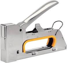 Ingco Staple Gun 2 in 1