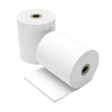 Thermal Roll 57mmx80mmx13mm Expert