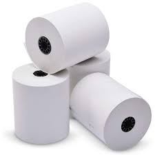 Thermal Roll 79mmx80mmx13mm Expert