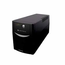 UPS LW 1000VA