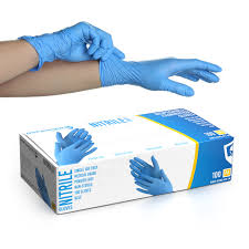 Gloves