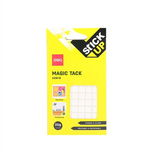 Blu Tack
