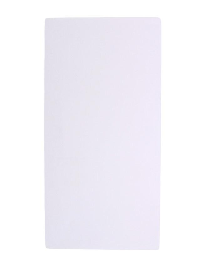 Banker Envelope DL White (eco)