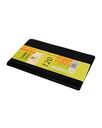 Business Card Holder 120 cards