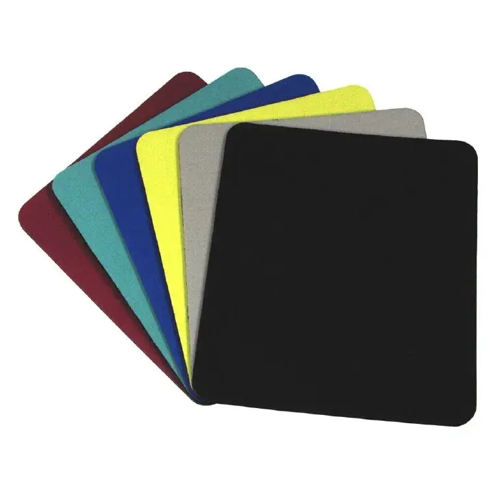 Mouse Pad