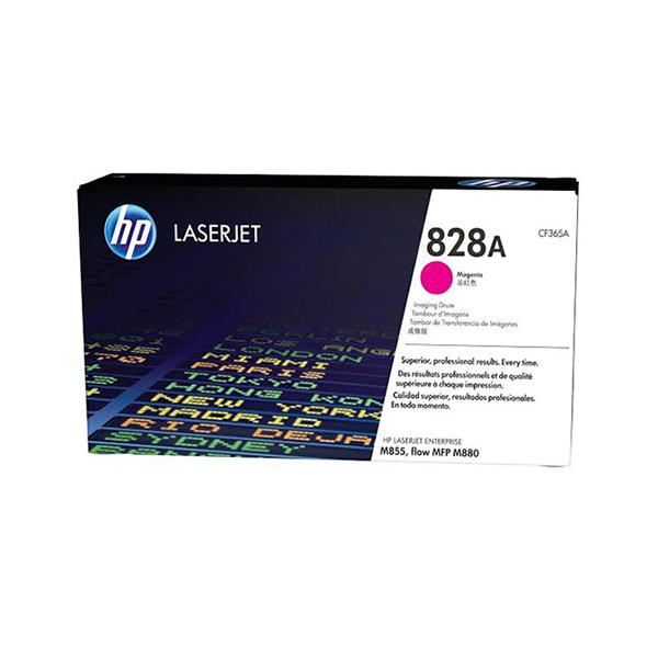 Toner HP CF244A Black((44A)