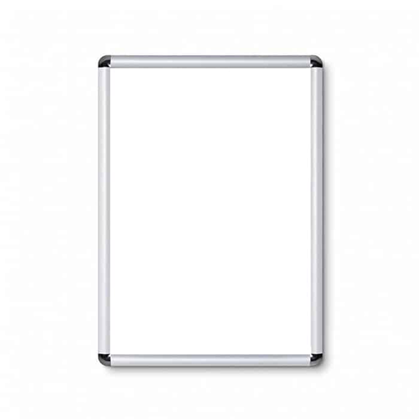 Snapper Frame A3