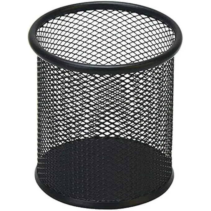 Desk Tidy Mesh