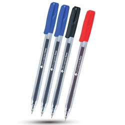 Ball Point Pen 0.7mm Office Point BP02