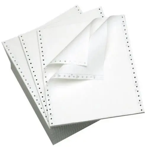 Comp Ppr L/f Ncr 14.5"x11" 3 Pt