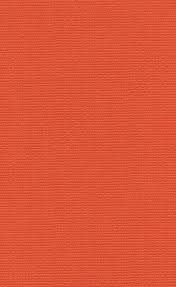 [LGC230OY] Embossed Board A4 Orange Texet 230gsm