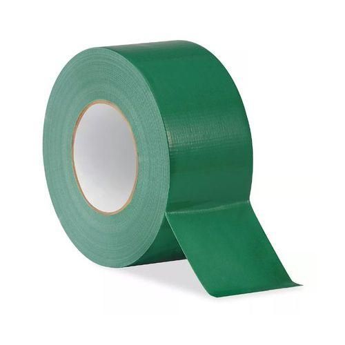 Binding Tape 2" Green