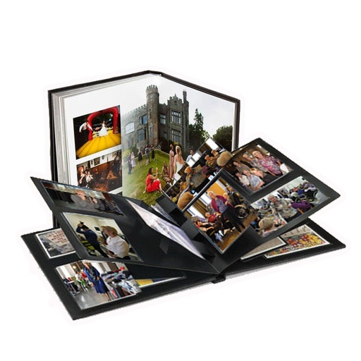 [PU4R96R] Photo Album