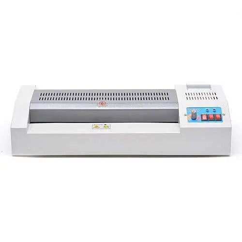 Lamination Machine A3