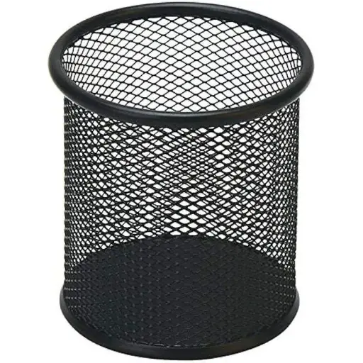 [MSY-9125B] Desk Tidy Mesh