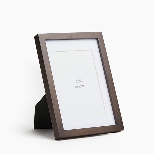 Photo Frame (6x8)
