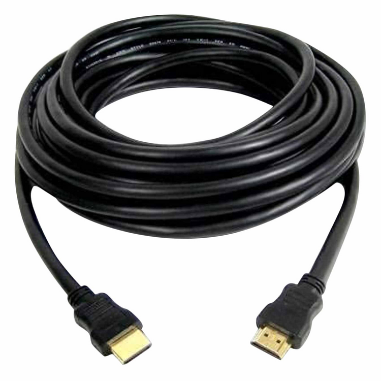 HDMI Cable Nylon Shield Terabit