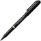 Marker Pen Fibre-Tip Fine 0.5mm Black Pentel