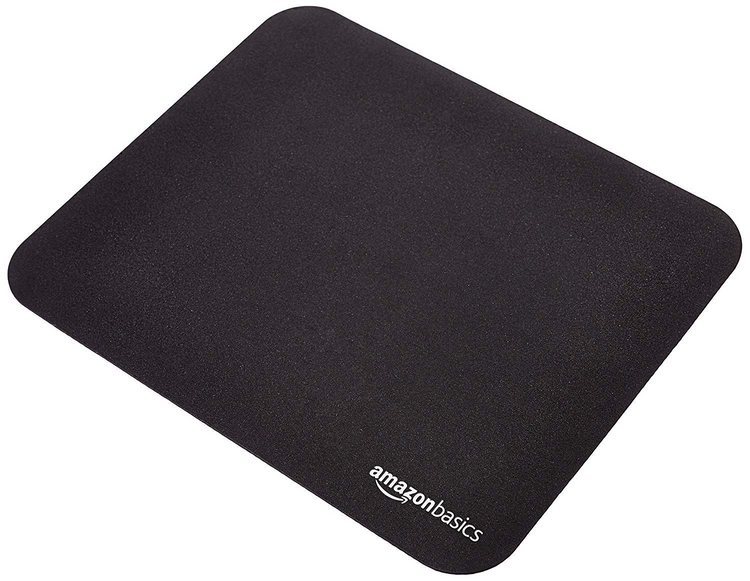 Mouse Pad