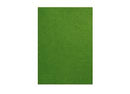 Embossed Board A4 Green 230gsm