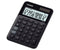 Desk Calculator Casio MS120
