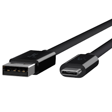 USB To C Cable