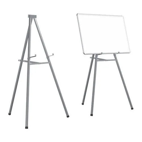 Whiteboard  Stand Portable