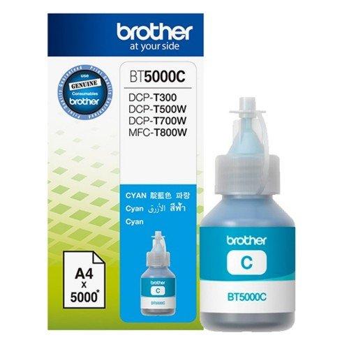 BT5000C INK ECOTANK BROTHER BT5000C