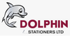 Dolphin Stationers (New)