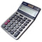 Desk Calculator Casio AX120