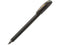 Gel Pen Fine 0.7mm Black Energel Pentel BL417