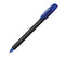 Gel Pen Fine 0.7mm Blue Pentel