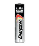 Battery Energizer AAA 1.5V