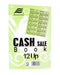 Cash Sale Book Economic 12 UPS
