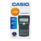 Scientific Calculator Casio FX82MS