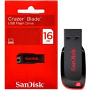 Flash Disk 16GB Sandisk