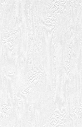 Ivory Board A4 White 250gsm