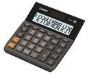 Desk Calculator Casio MH14
