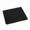 Mouse Pad with Armrest