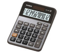 Mini Desk Calculator Casio MX120